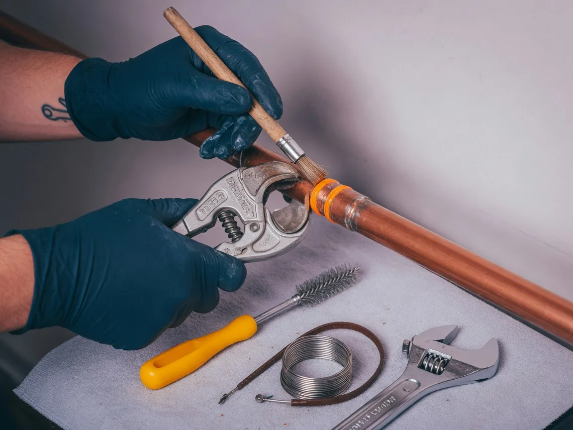 Why choose Sump Pump Repair in Whitingham, VT